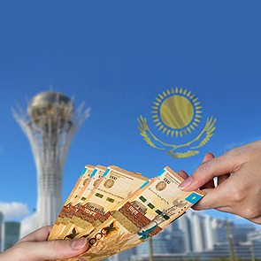 get awarded for projects and contracts in worldwide youngest capital – Nur-Sultan - фото - 1