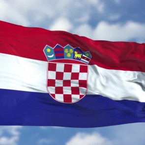 бизнес в Хорватии - фото - 1
