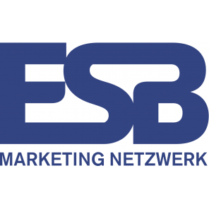 bridge & Stairs LLC is proud to become a part of ESB - фото - 1