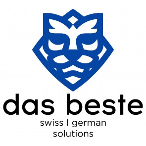 the project "Das Beste" was successfully launched - фото - 1