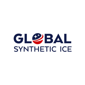 «global Synthetic Ice» Dealership - фото - 1