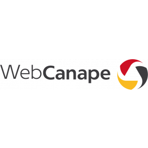 cooperation with digital agency WebCanape - фото - 1